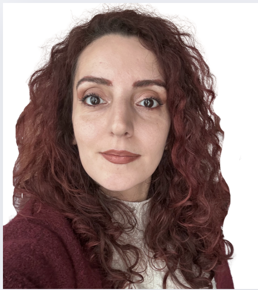 screenshot 2025 12 22 alle 12.06.31