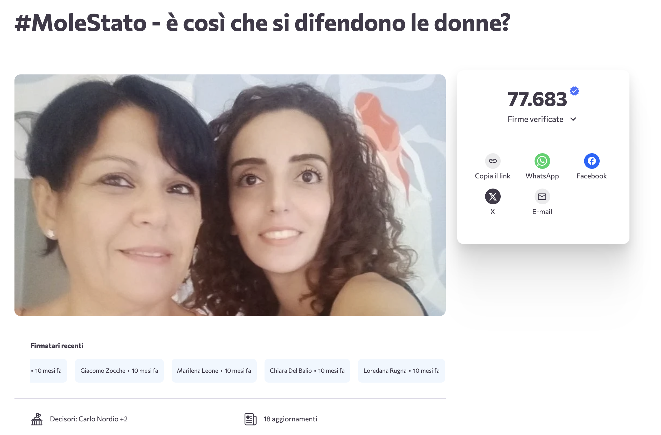 screenshot 2026 04 08 alle 14.44.25