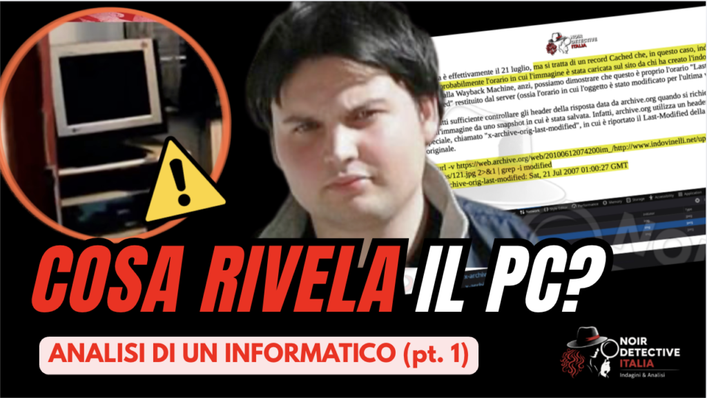 screenshot 2026 04 09 alle 09.00.33