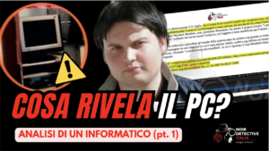 screenshot 2026 04 09 alle 09.00.33