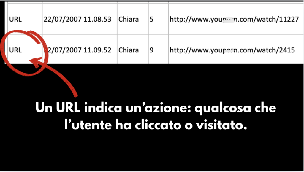 screenshot 2026 04 09 alle 09.03.47