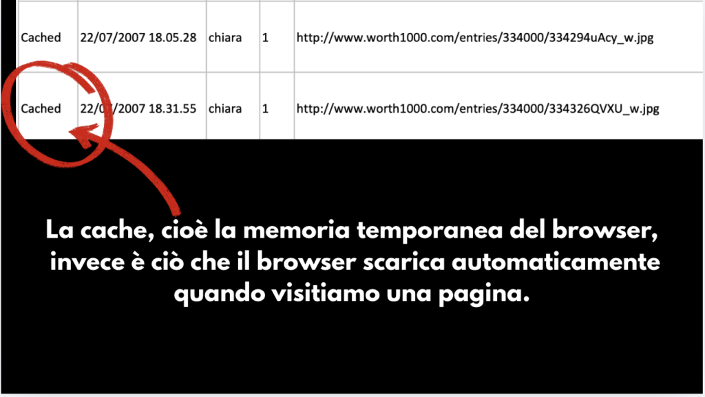 screenshot 2026 04 09 alle 09.03.56