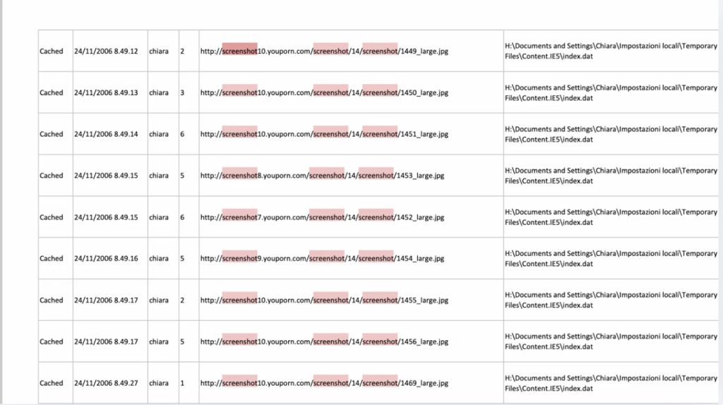 screenshot 2026 04 09 alle 09.07.32