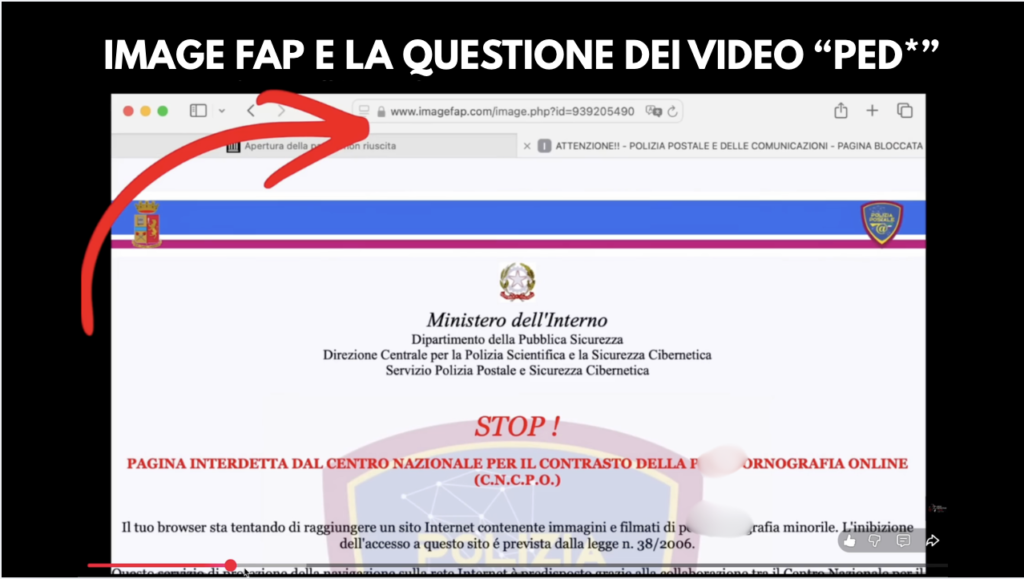 screenshot 2026 04 09 alle 09.32.40