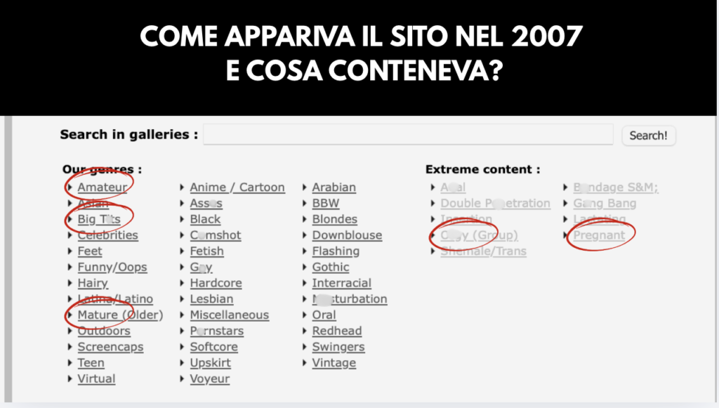 screenshot 2026 04 09 alle 09.32.55