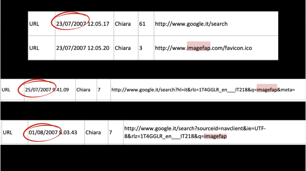 screenshot 2026 04 09 alle 09.35.13