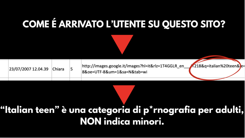 screenshot 2026 04 09 alle 09.37.38