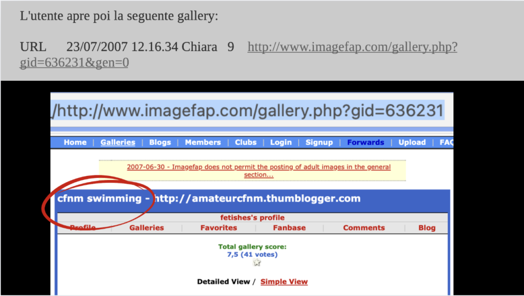screenshot 2026 04 09 alle 09.40.07