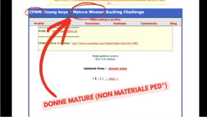 screenshot 2026 04 09 alle 09.48.34