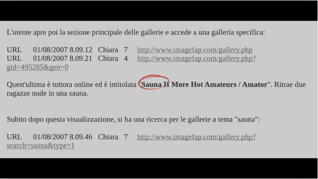 screenshot 2026 04 09 alle 09.50.53