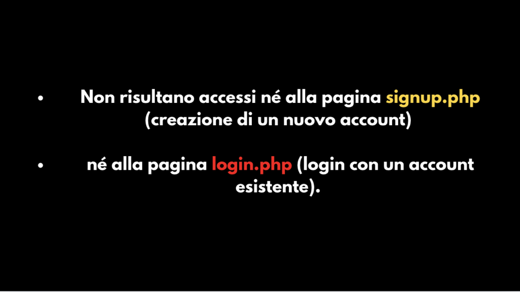 screenshot 2026 04 09 alle 09.52.19