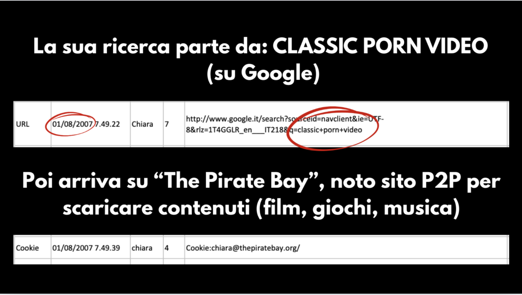 screenshot 2026 04 09 alle 12.42.11