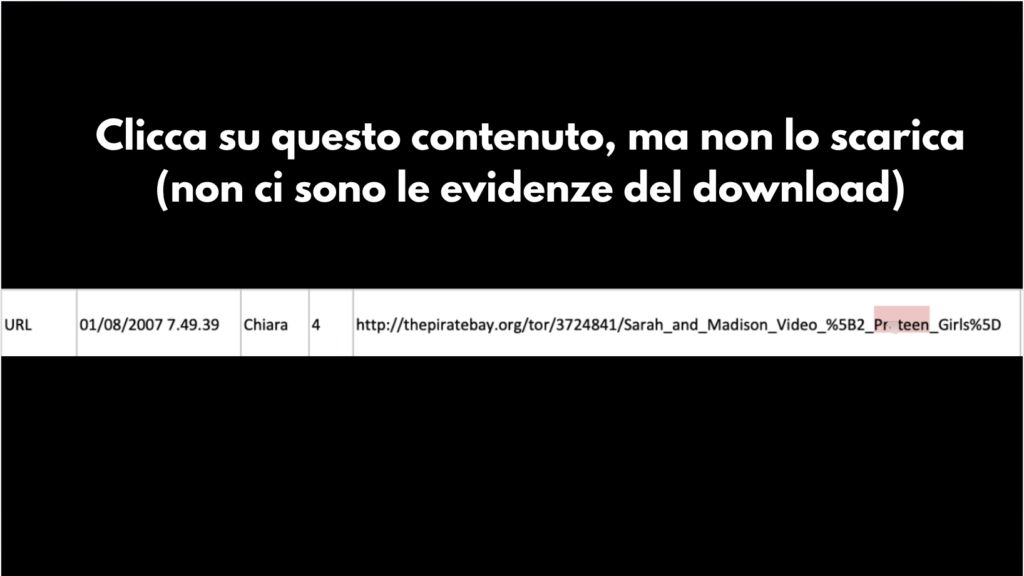 screenshot 2026 04 09 alle 12.42.26