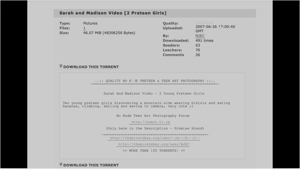 screenshot 2026 04 09 alle 12.42.53