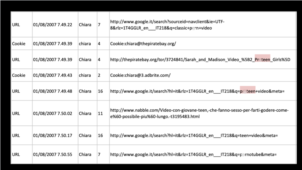 screenshot 2026 04 09 alle 12.43.22