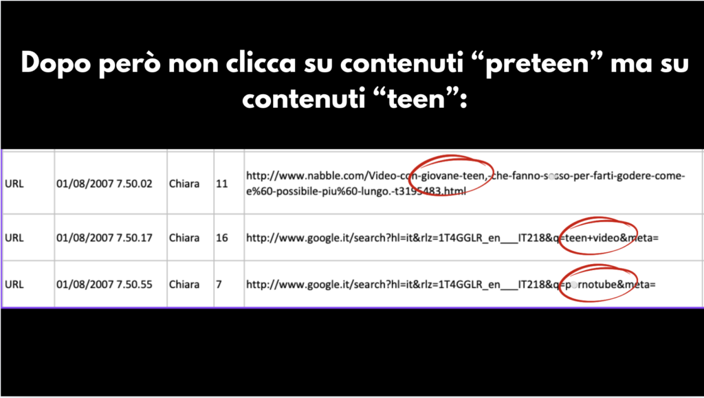 screenshot 2026 04 09 alle 12.43.32